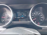 Ford Mustang Ecoboost Premium Fastback 1FA6P8TH7P5105689 снимка