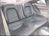 Ford Mustang Ecoboost Premium Fastback 1FA6P8TH7P5105689 снимка