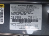 Ford Mustang Ecoboost Premium Fastback 1FA6P8TH7P5105689 снимка