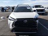 Toyota Corolla Cross Xle 7MUDAAAG7TV178981 снимка