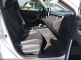 Toyota Corolla Cross Xle 7MUDAAAG7TV178981 снимка