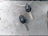 Subaru Forester 2.5I JF2SJABC2HH472279 снимка
