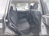 Subaru Forester 2.5I JF2SJABC2HH472279 снимка