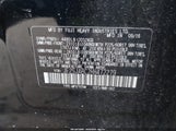 Subaru Forester 2.5I JF2SJABC2HH472279 снимка