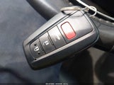 Toyota Camry Se Hybrid 4T1G31AK9MU556362 fotografie