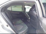 Toyota Camry Se Hybrid 4T1G31AK9MU556362 fotografie