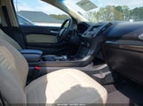 Ford Edge Se 2FMPK4G92KBC64497 fotografie