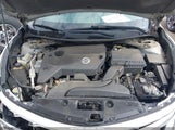 Nissan Altima 2.5 S 1N4AL3AP3EC162208 снимка