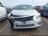 Nissan Altima 2.5 S 1N4AL3AP3EC162208 снимка