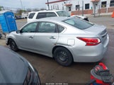 Nissan Altima 2.5 S 1N4AL3AP3EC162208 снимка