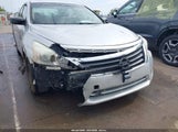 Nissan Altima 2.5 S 1N4AL3AP3EC162208 снимка