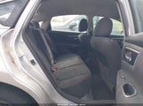 Nissan Altima 2.5 S 1N4AL3AP3EC162208 снимка