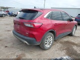 Ford Escape Se 1FMCU0G6XLUB02443 снимка