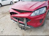 Ford Escape Se 1FMCU0G6XLUB02443 снимка