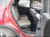 Ford Escape Se 1FMCU0G6XLUB02443 снимка