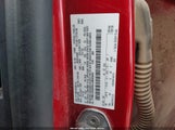 Ford Escape Se 1FMCU0G6XLUB02443 снимка