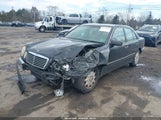 Mercedes-Benz E 320 WDBJF65F0WA489679 снимка
