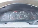 Toyota Tundra Sr5 5TBRU341X6S481986 photo