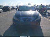 Hyundai Sonata Limited 5NPEC4AC3CH354745 снимка