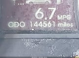 Hyundai Sonata Limited 5NPEC4AC3CH354745 снимка