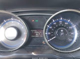 Hyundai Sonata Limited 5NPEC4AC3CH354745 снимка