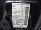 Nissan Frontier Sv 4X4 1N6ED0EB9LN710765 снимка