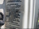 Isuzu Npr Dsl Reg At JALC4W16XG7001633 photo