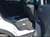 Ford Utility Police Interceptor 1FM5K8AR8GGC92103 снимка