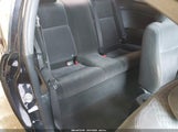 Honda Civic Dx 1HGEM21263L058267 снимка
