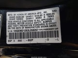 Honda Civic Dx 1HGEM21263L058267 снимка