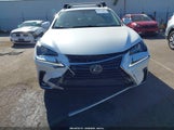 Lexus Nx 300 JTJYARBZ8K2126823 photo