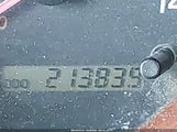 Toyota Highlander JTEGD21AX60133665 снимка