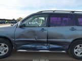 Toyota Highlander JTEGD21AX60133665 снимка