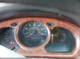 Toyota Highlander JTEGD21AX60133665 снимка