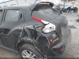 Nissan Juke S JN8AF5MVXBT022700 снимка