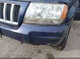 Jeep Grand Cherokee Laredo/Columbia/Freedom 1J4GW48N74C391974 photo