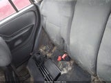 Jeep Grand Cherokee Laredo/Columbia/Freedom 1J4GW48N74C391974 photo