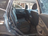 Nissan Murano Sv 5N1AZ2MH0JN127174 fotografie
