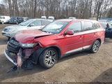 Mitsubishi Outlander Sel JA4AZ3A31GZ015031 снимка