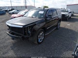 Cadillac Escalade Premium 1GYS4NKJXFR514095 снимка
