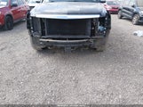 Cadillac Escalade Premium 1GYS4NKJXFR514095 снимка
