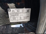 Cadillac Escalade Premium 1GYS4NKJXFR514095 снимка