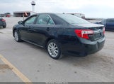 Toyota Camry Hybrid Xle 4T1BD1FK5DU086959 снимка