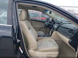 Toyota Camry Hybrid Xle 4T1BD1FK5DU086959 fotografie