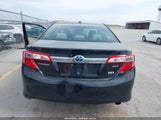 Toyota Camry Hybrid Xle 4T1BD1FK5DU086959 photo
