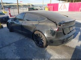 Tesla Model 3 Long Range/Performance 5YJ3E1EB7KF193539 снимка