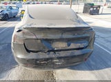 Tesla Model 3 Long Range/Performance 5YJ3E1EB7KF193539 снимка