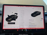 Tesla Model 3 Long Range/Performance 5YJ3E1EB7KF193539 снимка