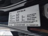 Tesla Model 3 Long Range/Performance 5YJ3E1EB7KF193539 снимка