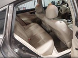 Nissan Altima 2.5 Sl 1N4AL3AP0DN469516 снимка
